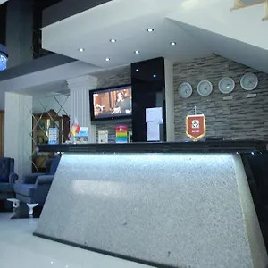 book here